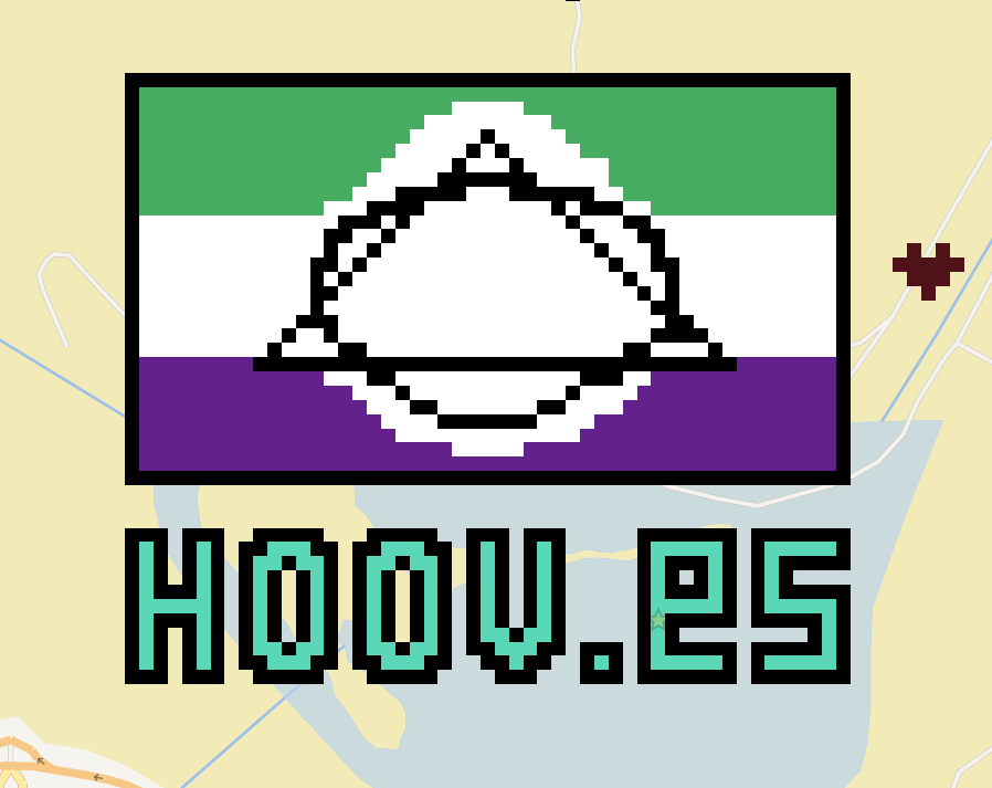 hoov.es on wplace